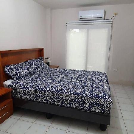 شقة Andy'S House San Cristóbal المظهر الخارجي الصورة