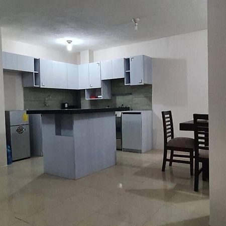 شقة Andy'S House San Cristóbal المظهر الخارجي الصورة